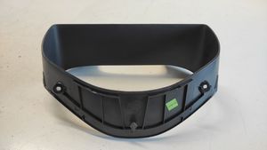 Volvo V50 Dashboard trim 30722585