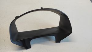 Volvo V50 Dashboard trim 30722585