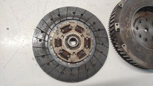 KIA Ceed Clutch set kit 23560