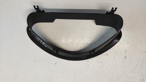 Mercedes-Benz E W211 Cornice cruscotto A2116890439