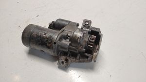 Volkswagen Sharan Starter motor 09A911023B