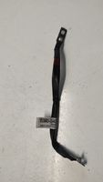 KIA Ceed Cable negativo de tierra (batería) 918601H430