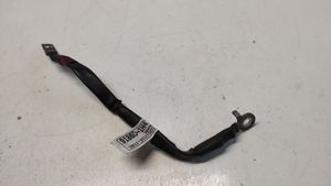 KIA Ceed Cable negativo de tierra (batería) 918601H430