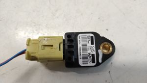 KIA Ceed Gaisa spilvenu trieciensensors 959202H000