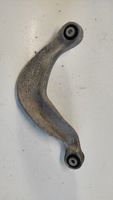 Audi A4 S4 B8 8K Rear upper control arm/wishbone 8K0505324H