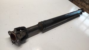 KIA Sorento Rear driveshaft/prop shaft 491003E330