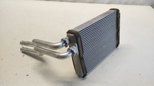 Audi A4 S4 B8 8K Radiateur de chauffage 