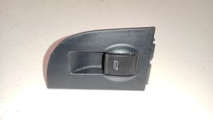 Audi A4 S4 B5 8D Interruttore di controllo dell’alzacristalli elettrico 4B0959855