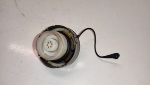 Toyota Corolla Verso AR10 Fuel tank filler cap 