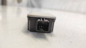 Volvo V50 Centrālās atslēgas vadības bloks 31268992