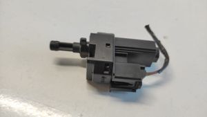 Volvo V50 Clutch pedal sensor 4M5T7C534AA