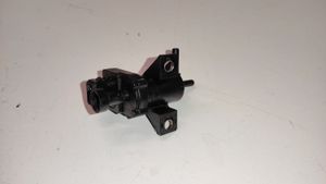 Renault Laguna II Vacuum valve 100788