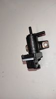 Renault Laguna II Vacuum valve 100788