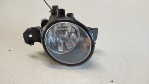 Renault Laguna II Front fog light 88044