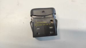 Mercedes-Benz Vito Viano W638 Traction control (ASR) switch 32080305