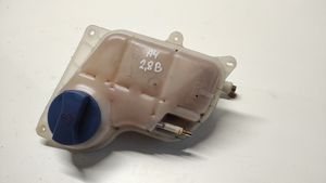 Audi A4 S4 B5 8D Serbatoio di compensazione del liquido refrigerante/vaschetta 8D0121403D