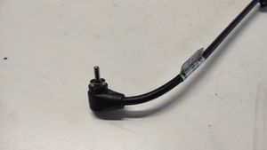 KIA Sorento Radio antena 957903E920