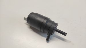 Mercedes-Benz Vito Viano W638 Pompe de lave-glace de pare-brise 03940