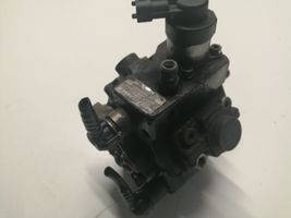 KIA Sorento Pompe d'injection de carburant à haute pression 0445010113