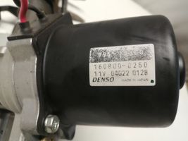 Citroen C1 Pompe de direction assistée électrique 1608000250