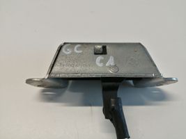 Citroen C1 Tailgate/trunk/boot lock/catch/latch 69350OHO10