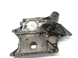 Mercedes-Benz E W211 Copertura della catena di distribuzione R61101513027