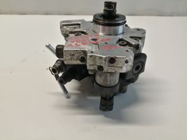 Toyota Verso-S Fuel injection high pressure pump 23367203