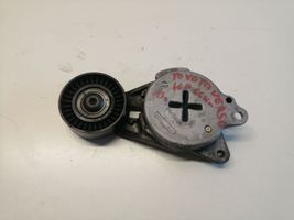 Toyota Verso-S Tendicinghia generatore/alternatore JT43