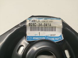Mazda Premacy Kierrejousi/yläpää B25D34341A
