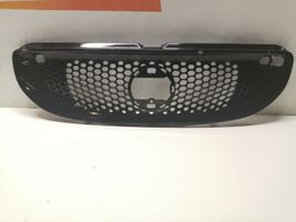 Smart ForTwo I Grille de calandre avant A4538880138