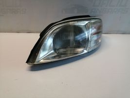 Ford Windstar Lampa przednia 9007