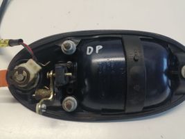 Ford Windstar Klamka zewnętrzna drzwi przednich 10205000