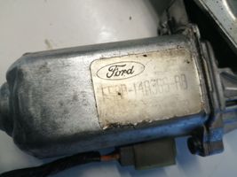 Ford Windstar Alzacristalli della portiera anteriore con motorino F58B148366AB