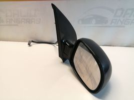 Ford Windstar Front door electric wing mirror 53105