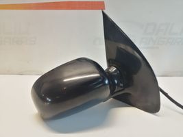 Ford Windstar Front door electric wing mirror 53105