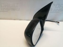 Ford Windstar Front door electric wing mirror 0153105