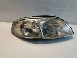 Ford Windstar Headlight/headlamp 3157NAK