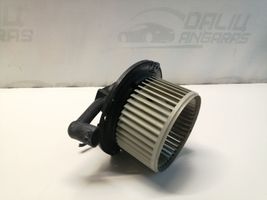 Ford Windstar Heater fan/blower XF2H19805DC