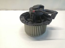 Ford Windstar Heater fan/blower XF2H19805DC