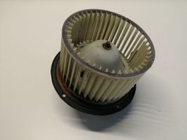 Ford Windstar Heater fan/blower F58HAA