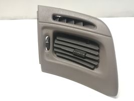 Ford Windstar Garniture, panneau de grille d'aération latérale SP6574