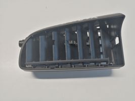 Ford Windstar Griglia di ventilazione centrale cruscotto 