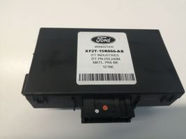 Ford Windstar Kiti valdymo blokai/ moduliai AF2T15K866AB