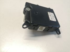 Ford Windstar Air flap motor/actuator XF2H19E616DE