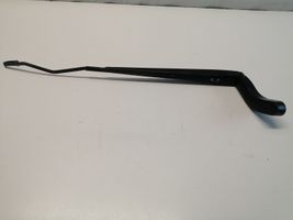 Ford Windstar Front wiper blade arm XF2217527AB