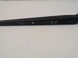 Ford Windstar Front wiper blade arm XF2217526AB