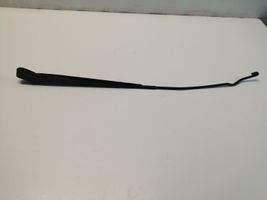 Ford Windstar Front wiper blade arm XF2217526AB