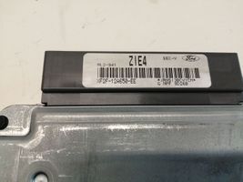 Ford Windstar Sterownik / Moduł ECU XF2F12A650EE