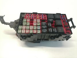 Ford Windstar Fuse box set XF2T14A003AA