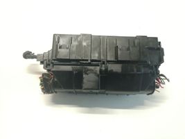 Ford Windstar Fuse box set XF2T14A003AA